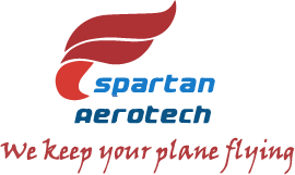 Spartan Aerotech