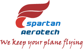 Spartan Aerotech Group bv